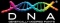 DNA Paints