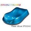 DNA Candy ColorZ™ - Reef Blue 4-litre