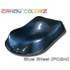 DNA Candy ColorZ™ - Blue Steel 1-litre