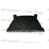 Sniper Racing Engine Cover- Mazda RX8