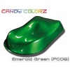 DNA Candy ColorZ™ - Emerald Green 4-litre