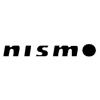 Nismo Sticker - Small (200mm x 24mm)