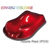 DNA Candy ColorZ™ - Apple Red 1-litre