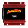 Haltech F10X Fuel Injection Computer