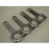 Spool H-Beam Con Rods - Toyota 7AFE