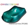 DNA Candy ColorZ™ - Aquamarine 1-litre
