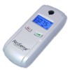AlcoSense Precision Breathalyser