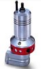 Apexi Twin Chamber Blow Off Valve - Universal