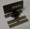 Apexi AVC-R Controller Stand