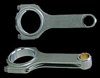 Eagle H-Beam Connecting Rods - Toyota 2JZGTE
