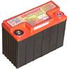 Odyssey Drycell Battery - 170 CCA (177mm X 85mm X 131mm)