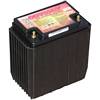 Odyssey Drycell Battery - 265 CCA (170mm X 99mm X 175mm)
