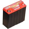 Odyssey Drycell Battery - 210 CCA (184mm X 79mm X 169mm)