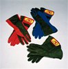 RCI Single Layer Racing Gloves
